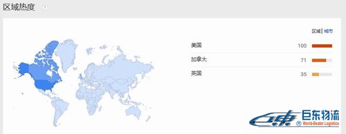 亞馬遜FBA跨境電商熱銷的太陽鏡,夏季必備單品！