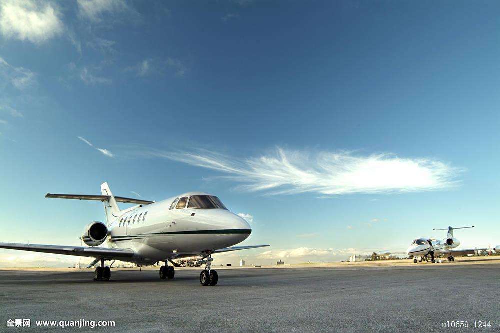 國際空運(yùn)航空市場逐步增長,服務(wù)質(zhì)量仍提升