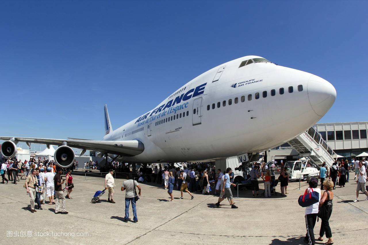 國際空運航空物流新格局,整體規(guī)模有待改善