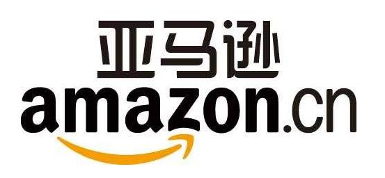 跨境電商亞馬遜FBA賣家想了解亞馬遜日本站銷售方法的，只需看本篇就可以了