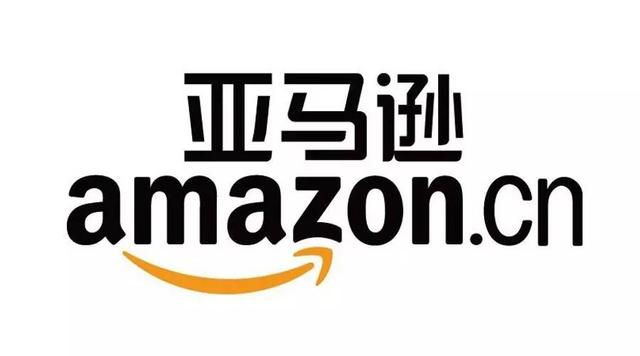 國(guó)際貿(mào)易中為什么選擇亞馬遜？亞馬遜運(yùn)營(yíng)的小技巧有什么！