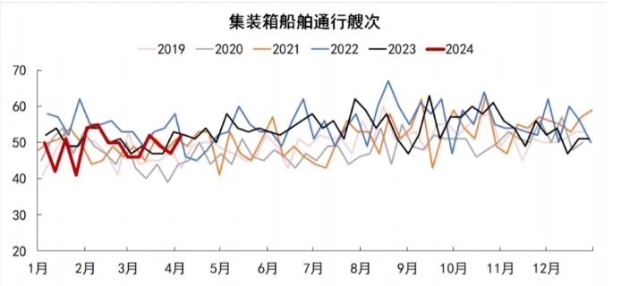 巴拿馬政府宣布“干運(yùn)河”計(jì)劃